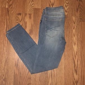 Aeropostale jeans